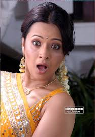 Reema Sen Actress Photos Stills Wallpapers Get reema sen photo gallery, reema sen pics, and reema sen images that are useful for samudrik, phrenology, palmistry, astrology and other method of predictions. reema sen actress photos stills