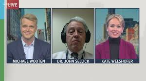 Found out last week that emergent had ruined 15million doses of vaccine by adding the wrong ingredient. Covid Vaccine Millions Of Johnson Johnson Doses Delayed Wgrz Com