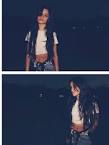 Camila cabello love only sweatshirt <?=substr(md5('https://encrypted-tbn0.gstatic.com/images?q=tbn:ANd9GcToHYeYU_0zxgT2qv1ZF50QN_EV4Q4JfYD5uc8Du58RA1yf47IFPaOSdQwd'), 0, 7); ?>