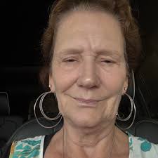 Wildflowers in Colorado Springs