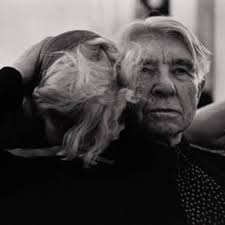 It's National Best Friends Day! Here are a few people who Marilyn held  close to her heart. Susan Strasberg Jane Russell Montgomery Clift Whitey  Snyder Pat Newcomb Norman Roston Milton Greene Paula