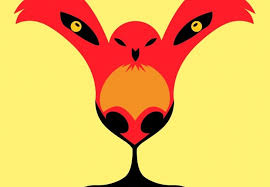 Teste psihologice cu imagini si raspunsuri. Test Ce Spun Aceste 4 Imagini Despre Personalitatea Ta