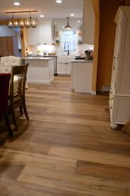 Coretec Vinyl Floor Vinyl Plank Flooring Basement Coretec Vinyl Flooring Flooring
