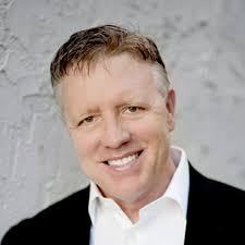 TOP 10 BEST Scotts Garden in Walnut Creek, CA