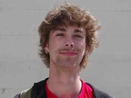 The Berkeley High Jacket