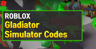 Alchemy is a crafting profession, which allows the crafting of potions and also poisons. Roblox Gladiator Simulator Codes March 2021 Owwya