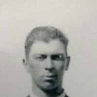 John Hieb (1900–1967)