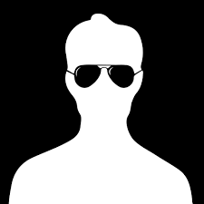 Your next birthday is 107 days away. Famous People Born Today Birthdays This Day In History