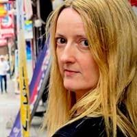 San Pedro Huachuma: Opening the Pathways of the Heart by Javier Regueiro