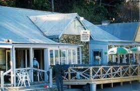The port arthur massacre of 28 april 1996 was a killing spree which claimed the lives of 35 people and wounded 21 others mainly at the historic port wendy scurr was the first person into the broad arrow cafe after the port arthur massacre, and she has a completely different story to tell from the. Martin Bryant Criminal Minds Wiki Fandom
