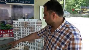 Emlak vergisine esas olmak üzere 2019 yılında uygulanacak bina metrekare normal inşaat maliyet bedelleri, hazine ve maliye bakanlığı ile çevre ve şehircilik bakanlığınca bu tebliğ peki, konutta inşaat maliyet bedelleri ne kadar arttı? 24 Katli Binayi Diktigi Yerle Tepki Ceken Is Adami Konustu Dailymotion Video