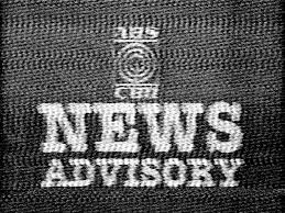 About press copyright contact us creators advertise developers terms privacy policy & safety how youtube works test new features Abs Cbn News Advisory Logopedia Fandom