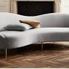 C shaped sofa sectional living room genuine leather sectional sofa set modular sectional sofa concept c shape photo gallery of c shaped sofas urban 3 piece l shaped sectional new jersey c shape. 1