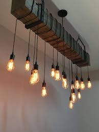 7m Woodworking Shopping