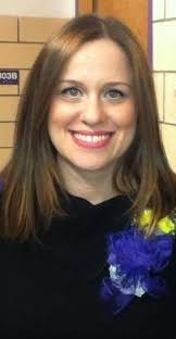 SRU Alumni Spotlight: October 2015