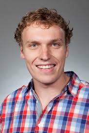 UC graduate hopes to develop robotic house housekeeper at Stanford  University