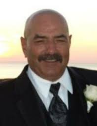 Obituary of Murray Ralph Calder