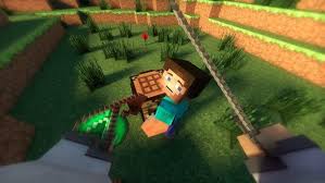 By nate ralph pcworld | today's best tech deals picked by pcworld's editors top deals on great products picked by techconnec. Desktop Minecraft Backgrounds Minecraft Wallpaper Minecraft Wallpaper Downloads