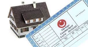 7 temmuz 2018'de bengütürk tv'de yayınlanan i̇sa kalender'in moderatörlüğünde piyasa gayrimenl'ün i̇mar barışı konulu. Arsa Tapulu Ev Alinir Mi