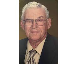 Dennis Lanier Gray Obituary (2024)