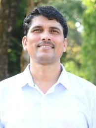 Dibrugarh University