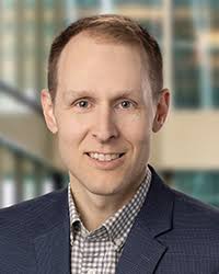 Canadian Annual Derivatives Conference 2024