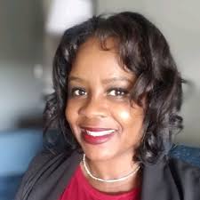 Dyan Barr Connolly, SPHR, CCP, BCC posted