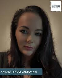 The results are in and it's time to meet our lucky WINNERS! 🎉 The CWS  Passport to Paradise Giveaway has officially wrapped, and we're thrilled to  announce the five lucky residents taking