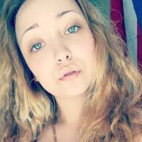 Salina Sanchez's Instagram, Twitter & Facebook