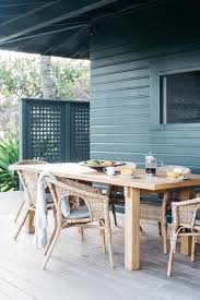 Serving Sights Beach Cottage Style Beach Cottage Decor Beach Cottages