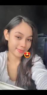 STL,RTTL,GMN,TIMOR POST,JORNAL INDEPEMDENT