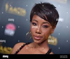 Charmaine Solis's Instagram, Twitter & Facebook