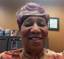 Gospel Music Workshop of America, Inc.