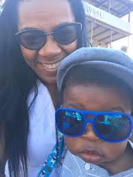 Nathan Diamond-Falk Obituary (2017)