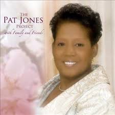 Sheila Walker-Peaco Obituary (2012)