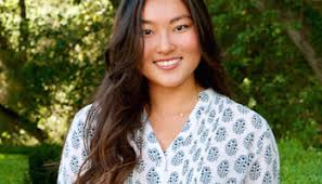 Meet the students selected for the 2018-19 Discover Asia contest