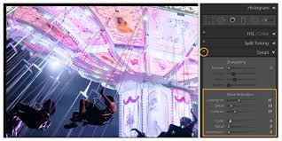 We did not find results for: How To Remove Noise In A Grainy Night Photo Adobe Photoshop Lightroom Tutorials