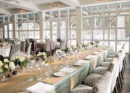 Canada S Loveliest Wedding Venues For 2016 Weddingbells Wedding Venues Ontario Wedding Venues Best Wedding Venues