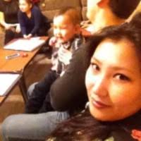 Адмирала владимирского 14, атырау, казахстан. Uzi Atyrau