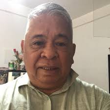 41st Bonok Bonok Maradjaw Karadjaw Festival 2025 Grand Showdown Central  Public Market Surigao City September 9, 2025