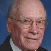 Search George Staley Obituaries and Funeral Services