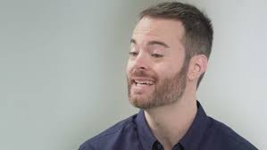 Insight from Renovate|Create's David Benninghoff