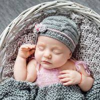 Arti Nama Sheila dan Rangkaian Nama Bayi Perempuan Cantik Bermakna Surga