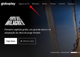 Igualmente você saberá o resultado do jogo do palmeiras de ontem, hoje ou amanhã ao vivo. Palmeiras Ao Vivo Como Assistir Ao Jogo Contra O Tigres Online Streaming Techtudo