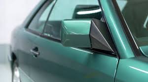 Pin On Mercedes W124