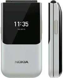 Compare prices and find the best price of nokia 8110 4g. Nokia 4gb Memory Mobile Price List 2021 In Pakistan At Techin