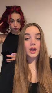 Hailey Victoria (@hailey__victoria)