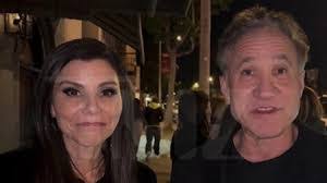 Alan Maricle's Instagram, Twitter & Facebook