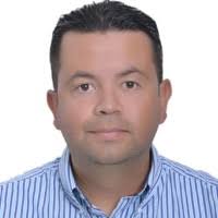 4600+ "S I" profiles