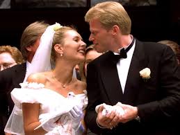 ทำไม 'เมียหลวง' 2552 ถึงกับมาเป็นที่พูดถึงในช่วงนี้ เยอะมากๆ เพราะอะไร ? à¸•à¸³à¸™à¸²à¸™à¸£ à¸ à¸› à¸²à¸„à¸²à¸« à¸™ à¸— à¸‡à¹€à¸¡ à¸¢à¸«à¸¥à¸§à¸‡ à¸„à¸§à¸š 2 à¹€à¸¡ à¸¢à¸™ à¸­à¸¢